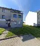 Pan Malinowski Adam, lek. med. Gabinet psychiatryczny dla dorosłych, dzieci i młodzieży